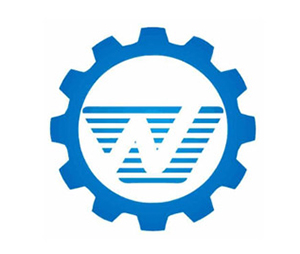 合作客戶